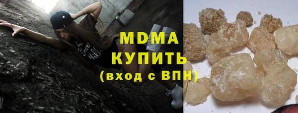 гидра Балахна
