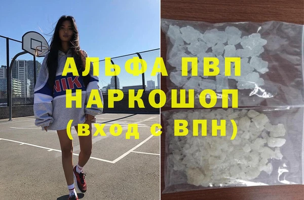 гидра Балахна