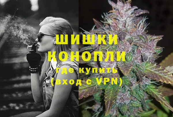 гидра Балахна